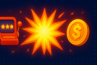 酷乐棋牌多人对战